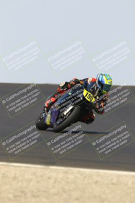 media/Sep-05-2025-CRA (Fri) [[b1fe00145a]]/11am (Outside Turn 2)/